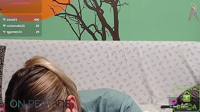Chat XXX en directo de zeynep_luv_u