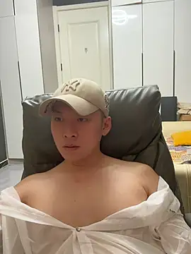 yichen008 Live XXX Chat