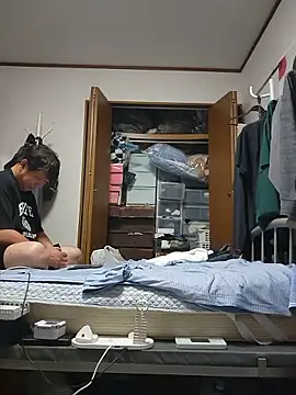 07YUKIO 라이브 XXX 채팅