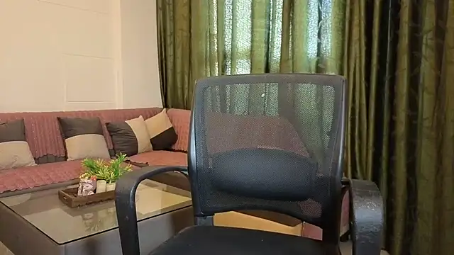 دردشة BABY_RANI_ الجنسية المباشرة