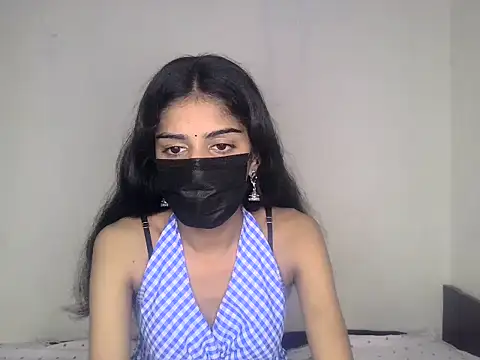 Chat XXX ao vivo de SASSY__BABY_
