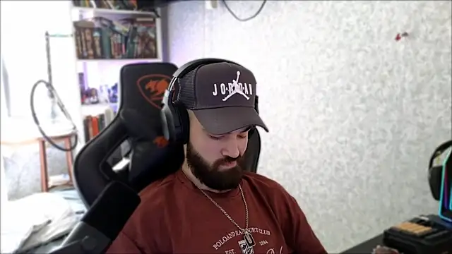 Онлайн чат XXX _Serious_Man