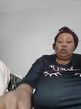 Chat XXX en directo de nancy111