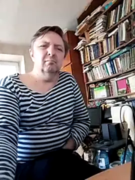 Pokaz2020 XXX чат на живо