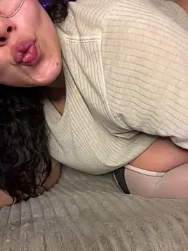 Eva_lenox – Live XXX-chat