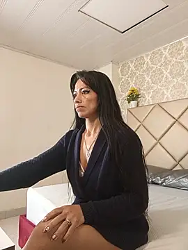 FernandaAvilax live XXX chat