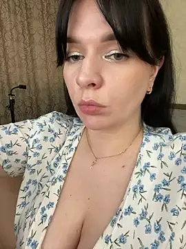Chatroom XXX en direct de Poly_Nick