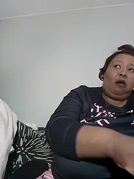 Chat XXX ao vivo de nancy111
