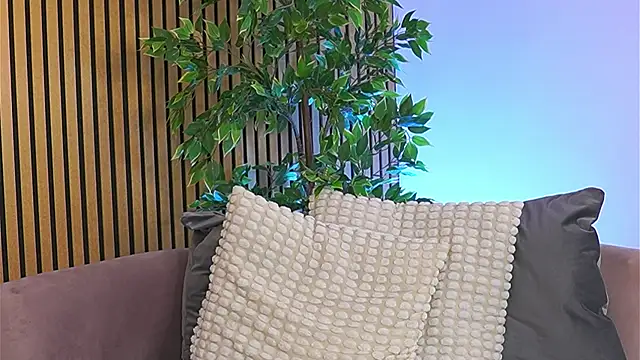 Avril_Cyrus – Live XXX-chat