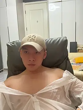yichen008 Obrolan Langsung XXX