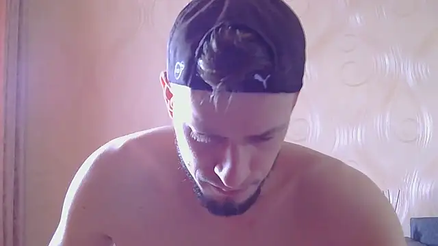 frama666 webcam show