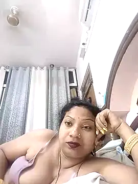 Cute-Janvi20 – Live XXX-chat