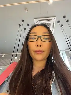 trytomakememoam লাইভ XXX চ্যাট