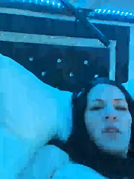 Oliviaaadreamz – Live XXX-chat