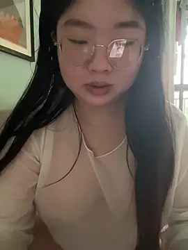 xxwang20 – Live XXX-chat