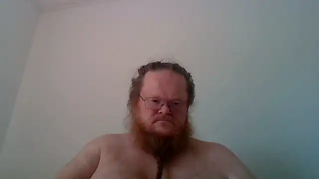 Živý XXX chat Kaappi1967