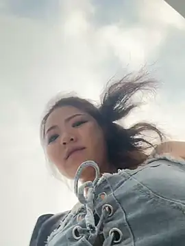 Czat XXX na żywo – xiaoxiaocheng678