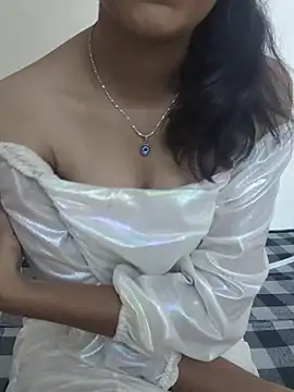 Ritika_jha01 – Live XXX-chat