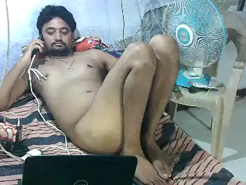 ROCOGUJUBULL Chat XXX live