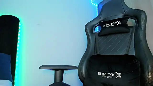 Czat XXX na żywo – obysexy