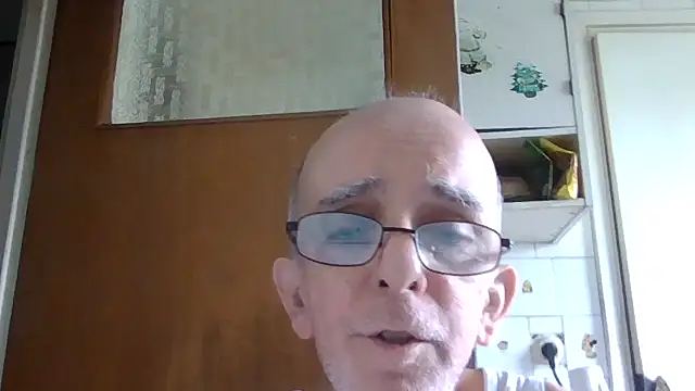 Chat XXX ao vivo de mariusica1@xh