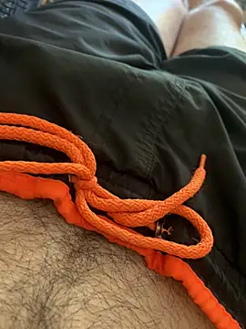 MuzzyFacing – Naživo XXX chat