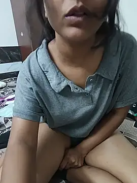 babe_shikha – Live XXX-chat