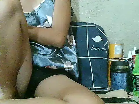 PinaySkinnyGirl – Live XXX-chat
