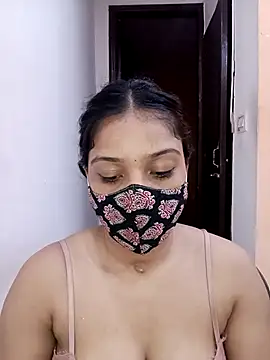 Cute_Rakhi8 – Live XXX-chat