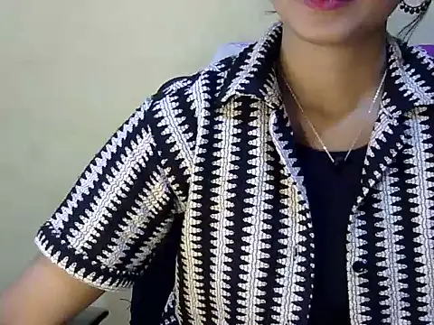 Shab_M 现场XXX聊天