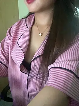 Boi-boik5 – Live XXX-chat