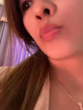 okgirl_23 现场XXX聊天