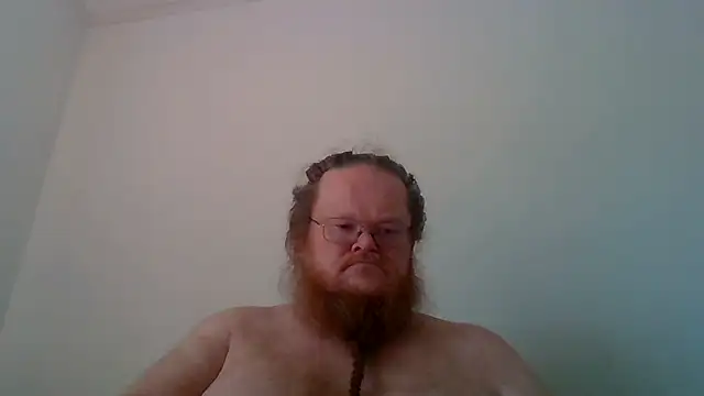 Kaappi1967 Live XXX-chat