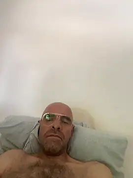 Webkamerová show slim1976006