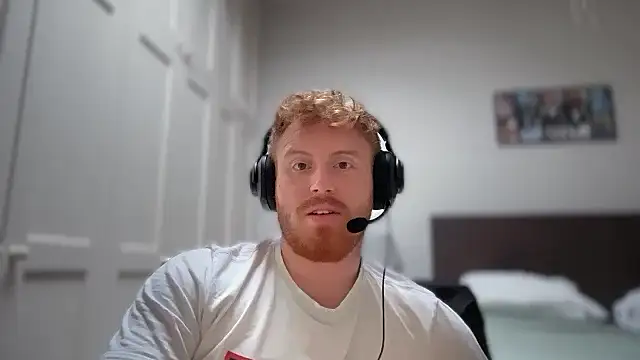 uktutor Chat XXX live