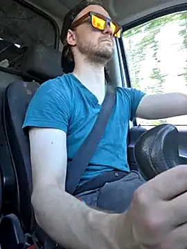 BobTheBuilderr Live XXX-chat