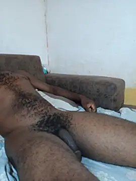 Mrbbcfunonline – Naživo XXX chat