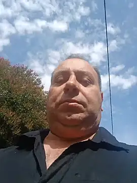 Show Webcam de gladieitore
