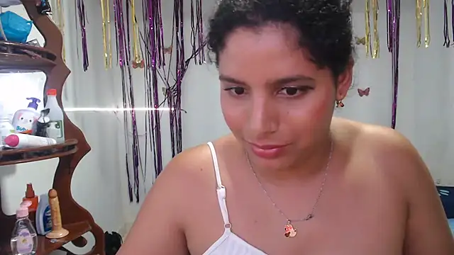 sexyhot20xxx – Live XXX-chat