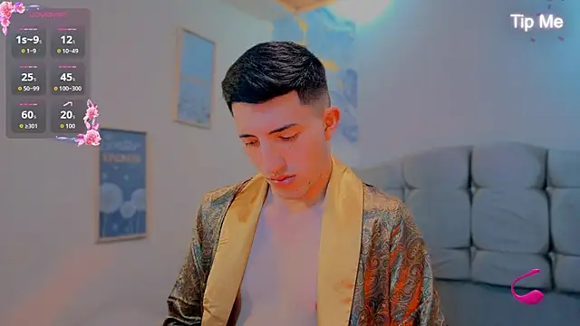 Živý XXX chat Un_Sluttyy
