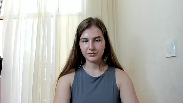 OhMyAlice: απευθείας συνομιλία ΧΧΧ