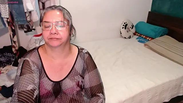 scaelettdubois' Live XXX Chat