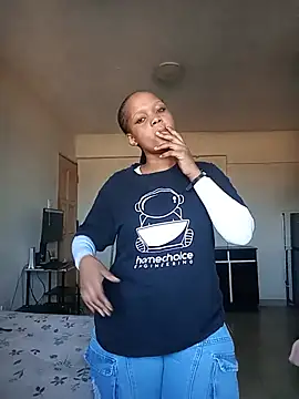 Babymomma98のライブXXXチャット
