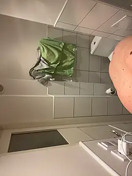 Živý XXX chat VelvetKingg