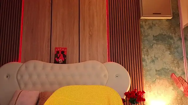 Chat XXX Live RedFlagXXX