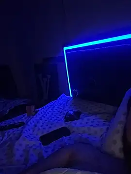Jonnybigccookk69: απευθείας συνομιλία ΧΧΧ