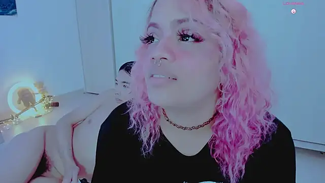 amywilld Live XXX-chat