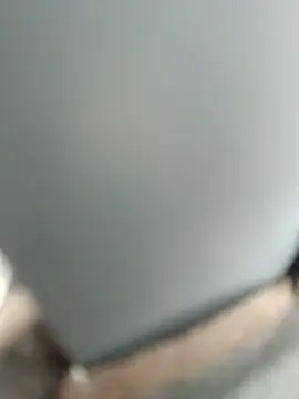 Show modela Nicebigcock39 na web-kameri