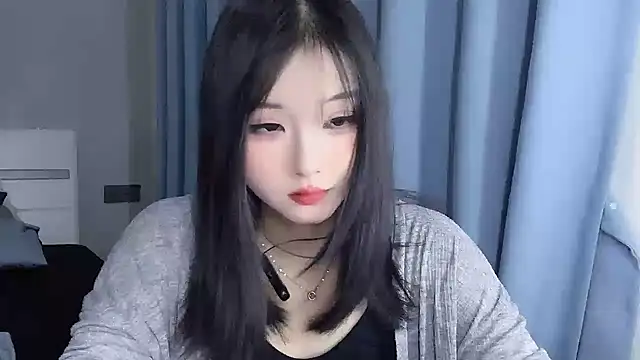 Chat XXX Live nainai52013