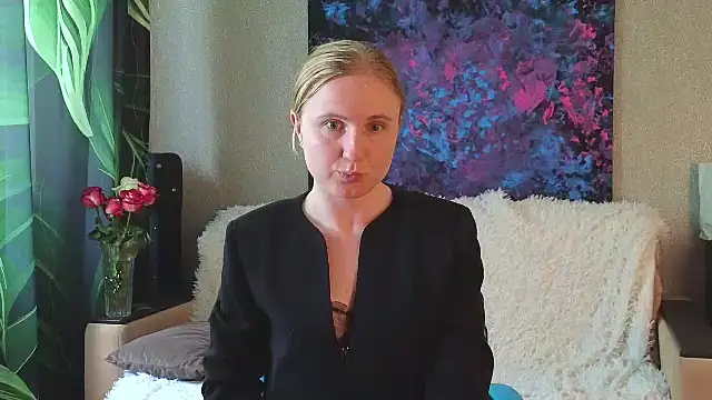 Lanavi_Smile's Live XXX Chat